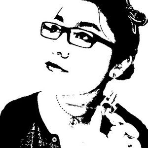 Meet your Posher, Jaime